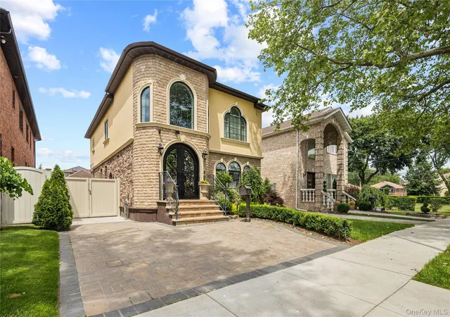 Photo 3 of Sale Pending at 15755 23rd Avenue, Whitestone, NY 11357 | MLS# 1010048 | Listing updated on 2026-07-02
