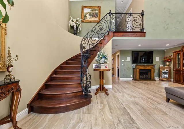 Photo 4 of Sale Pending at 15755 23rd Avenue, Whitestone, NY 11357 | MLS# 1010048 | Listing updated on 2026-07-02