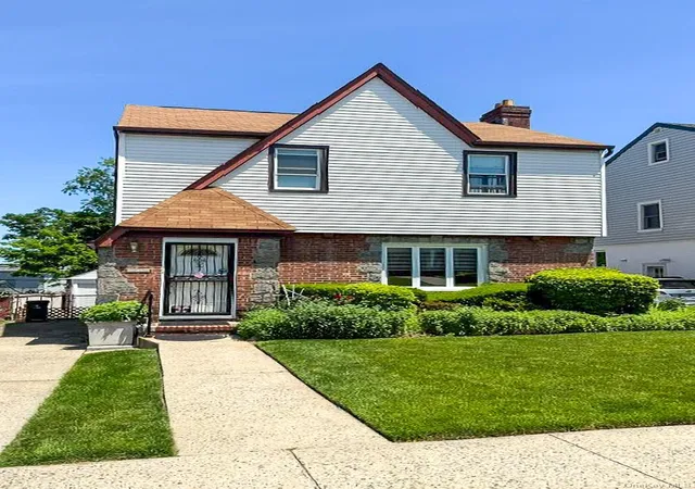 1st image of 15 17 146th St, Whitestone, NY 11357 | MLS# 1010049