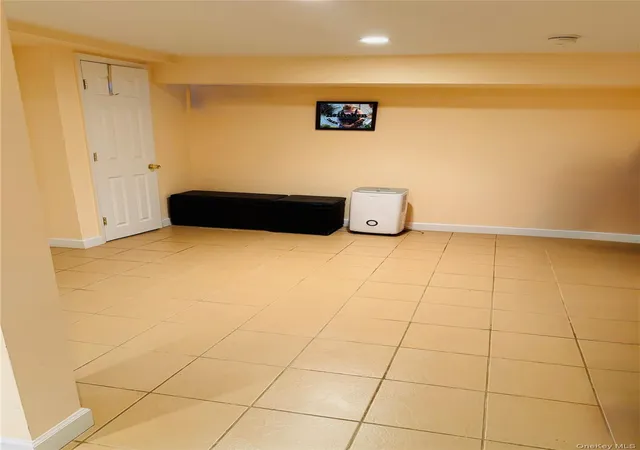 19th image of 15 17 146th St, Whitestone, NY 11357 | MLS# 1010049