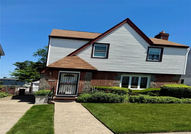 2nd image of 15 17 146th St, Whitestone, NY 11357 | MLS# 1010049