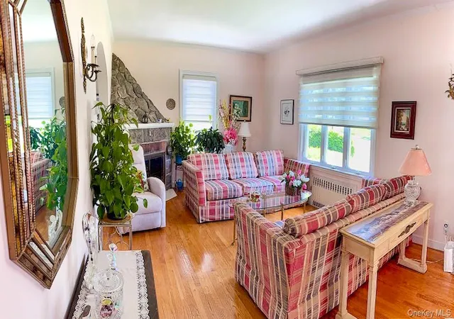 3rd image of 15-17 146Th St, Whitestone, NY 11357 | MLS# 1010049