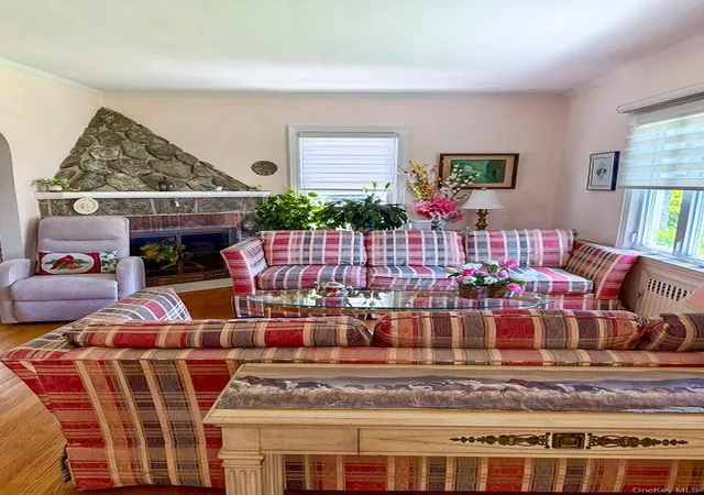 4th image of 15-17 146Th St, Whitestone, NY 11357 | MLS# 1010049