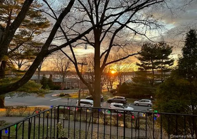 Homes for sale in Greenburgh, NY | 193 S Buckhout St #193, Greenburgh, NY 10533 | MLS# 1010053