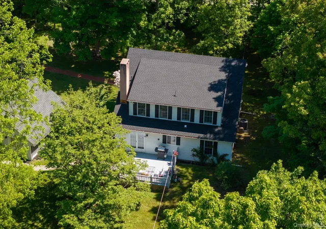 Homes for sale in Cornwall, NY | 185 Taylor Rd, Cornwall, NY 10953 | MLS# 1010055