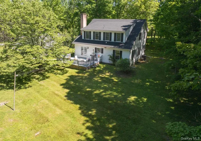 Homes for sale in Cornwall, NY | 185 Taylor Rd, Cornwall, NY 10953 | MLS# 1010055