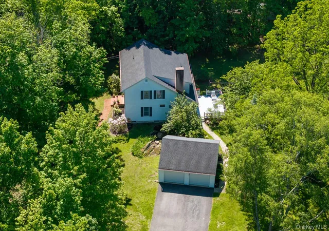 Homes for sale in Cornwall, NY | 185 Taylor Rd, Cornwall, NY 10953 | MLS# 1010055