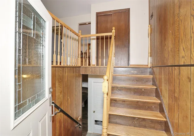 4th image of 150 Schweizer Ln, Clarkstown, NY 10954 | MLS# 1010071
