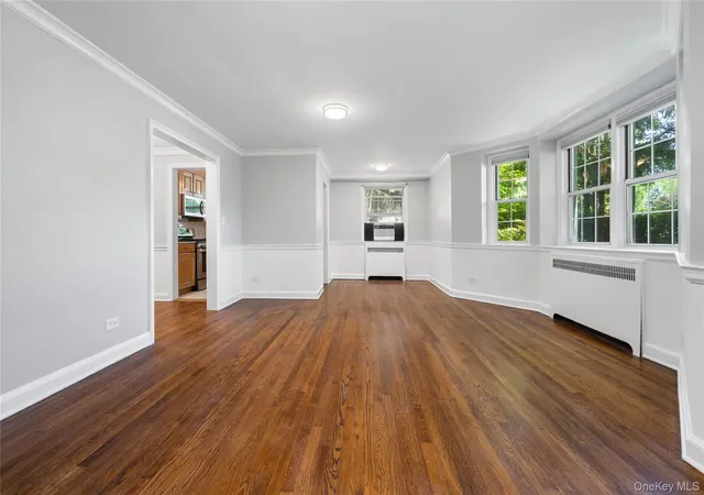 Homes for sale in Greenburgh, NY | 9 Sentry Pl, Greenburgh, NY 10522