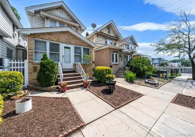 Photo 2 of Sale Pending at 9320 92nd Avenue, Woodhaven, NY 11421 | MLS# 1010078 | Listing updated on 2026-07-18