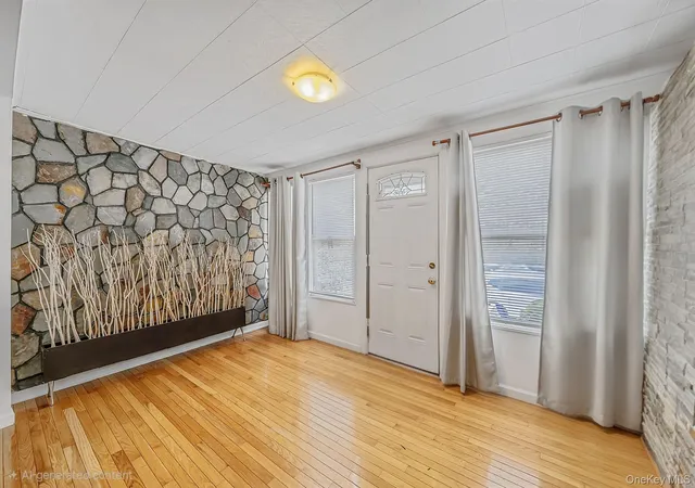 Photo 3 of Sale Pending at 9320 92nd Avenue, Woodhaven, NY 11421 | MLS# 1010078 | Listing updated on 2026-07-18