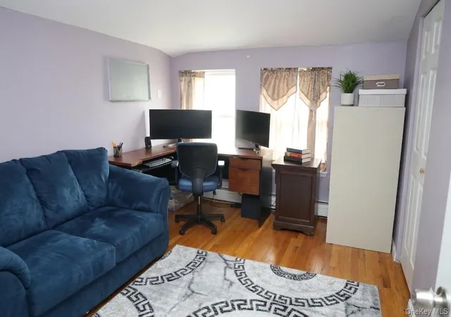 Photo 2 of Single family home for sale at 2235 Cincinnatus Ave, Bronx, NY 10473 | MLS# 1010079 | Listing updated on 2026-06-16