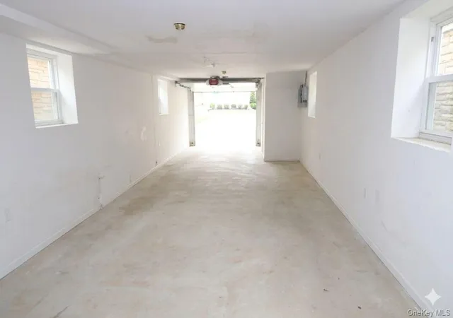 Photo 3 of Single family home for sale at 2235 Cincinnatus Ave, Bronx, NY 10473 | MLS# 1010079 | Listing updated on 2026-06-16