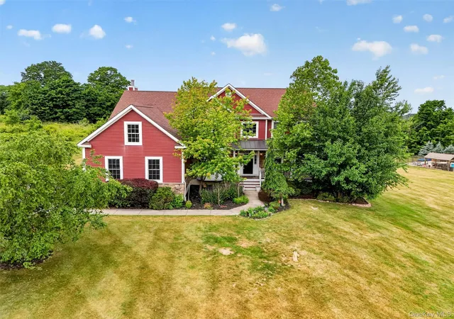 Homes for sale in Blooming Grove, NY | 12 Brewster Ct, Blooming Grove, NY 10992 | MLS# 1010081
