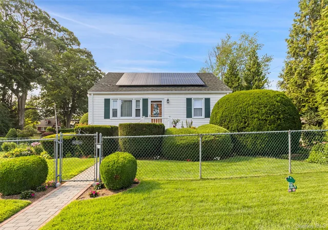 Homes for sale in Rye Town, NY | 11 Brook Rd, Rye Town, NY 10573 | MLS# 1010086