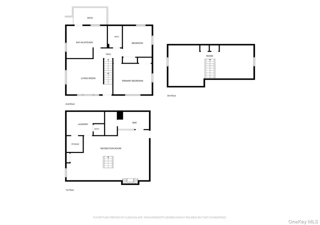Homes for sale in Rye Town, NY | 11 Brook Rd, Rye Town, NY 10573 | MLS# 1010086