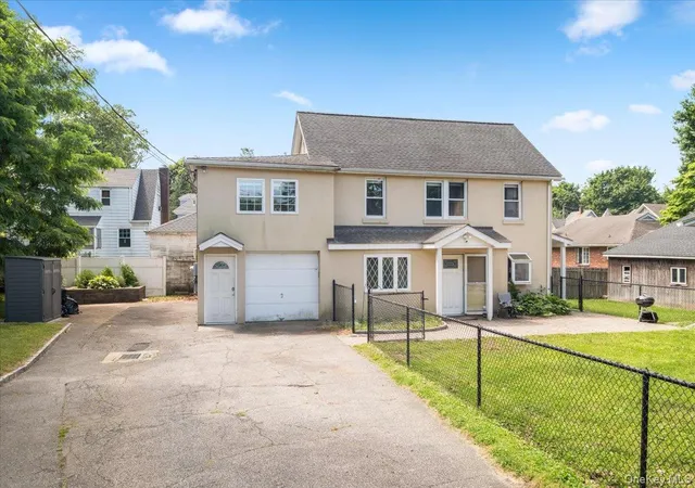 1st image of 85 Bleloch Ave, Peekskill, NY 10566 | MLS# 1010088