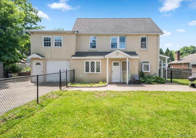 2nd image of 85 Bleloch Ave, Peekskill, NY 10566 | MLS# 1010088