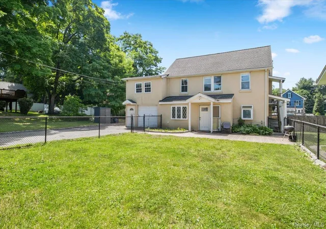 3rd image of 85 Bleloch Ave, Peekskill, NY 10566 | MLS# 1010088