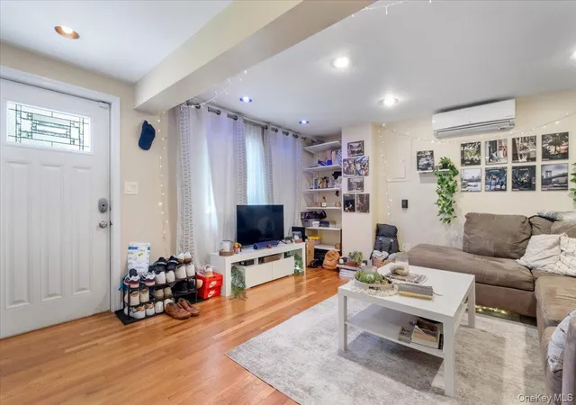 4th image of 85 Bleloch Ave, Peekskill, NY 10566 | MLS# 1010088