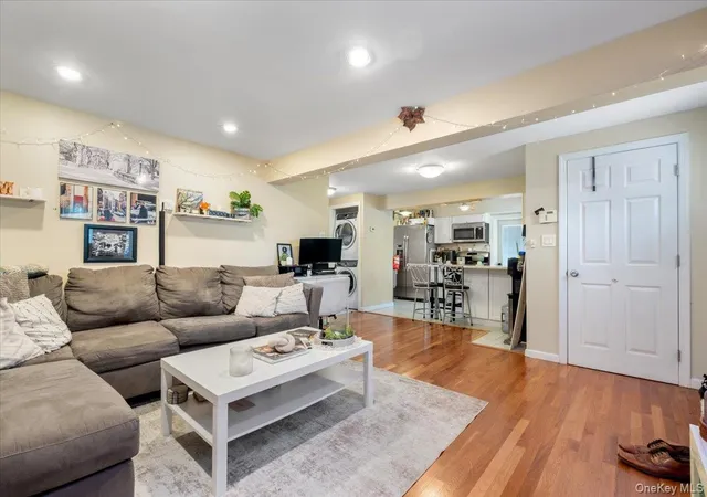 5th image of 85 Bleloch Ave, Peekskill, NY 10566 | MLS# 1010088
