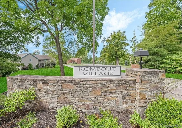 Photo 1 of Condo for sale at 115 Sterling St #115, Beacon, NY 12508 | MLS# 1010091 | Listing updated on 2026-06-28