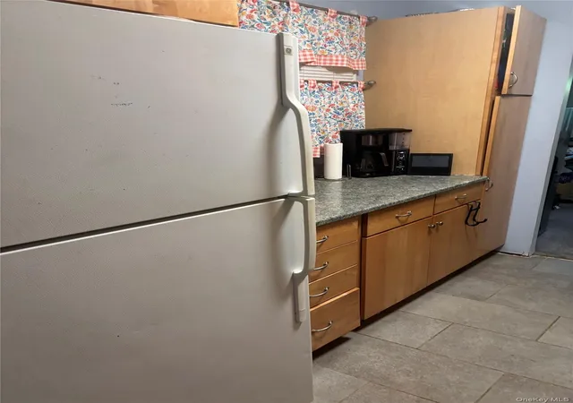 Photo 3 of Condo for sale at 115 Sterling St #115, Beacon, NY 12508 | MLS# 1010091 | Listing updated on 2026-06-28