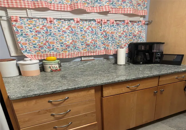 Photo 3 of House for sale at 115 Sterling St #115, Beacon, NY 12508 | MLS# 1010091 | Listing updated on 2026-06-28
