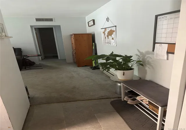 Photo 4 of House for sale at 115 Sterling St #115, Beacon, NY 12508 | MLS# 1010091 | Listing updated on 2026-06-28