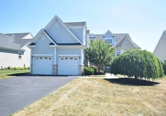 Homes for sale in Riverhead, NY | 56 Foxglove Row, Riverhead, NY 11901 | MLS# 1010096