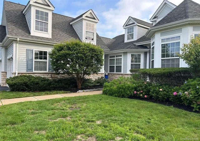 Photo 1 of Single family home for sale at 56 Foxglove Row, Riverhead, NY 11901 | MLS# 1010096 | Listing updated on 2026-08-06