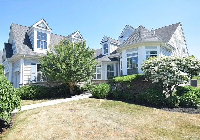Homes for sale in Riverhead, NY | 56 Foxglove Row, Riverhead, NY 11901 | MLS# 1010096
