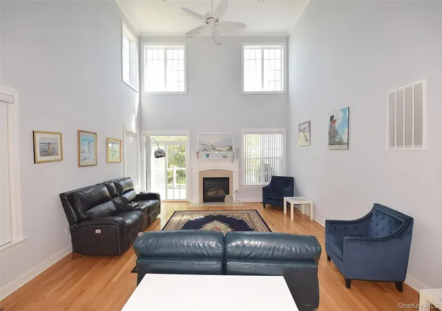 Photo 4 of Single family home for sale at 56 Foxglove Row, Riverhead, NY 11901 | MLS# 1010096 | Listing updated on 2026-08-06