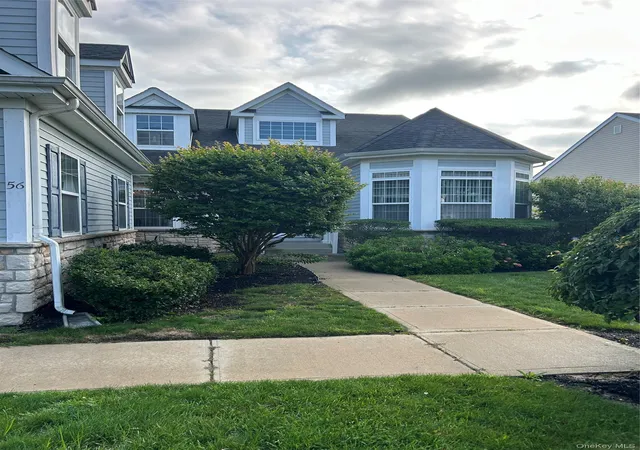 Photo 3 of Single family home for sale at 56 Foxglove Row, Riverhead, NY 11901 | MLS# 1010096 | Listing updated on 2026-08-06