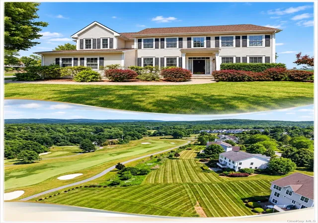 Photo 1 of Single family home for sale at 4 Augusta Ct, Monroe, NY 10950 | MLS# 1010099 | Listing updated on 2026-09-24