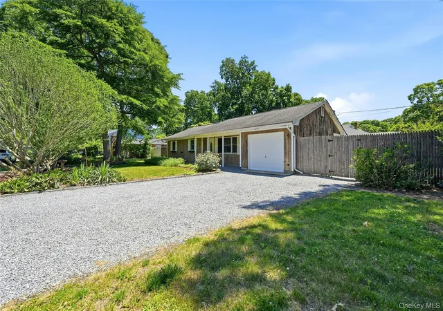 5th image of 10 Twin Pine Ln, Brookhaven, NY 11934 | MLS# 1010100