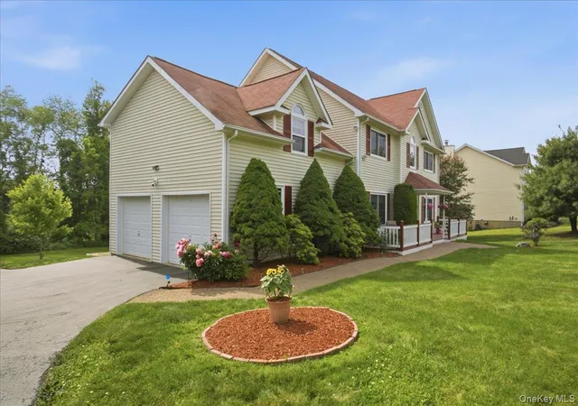 2nd image of 33 Gabriels Path, Poughquag, NY 12570 | MLS# 1010101