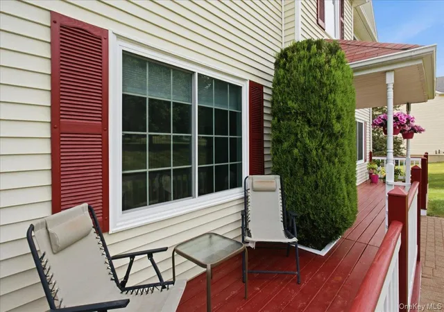 Photo 3 of Sale Pending at 33 Gabriels Path, Poughquag, NY 12570 | MLS# 1010101 | Listing updated on 2026-07-10