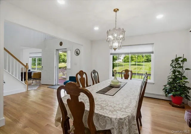 Photo 4 of Sale Pending at 33 Gabriels Path, Poughquag, NY 12570 | MLS# 1010101 | Listing updated on 2026-07-10