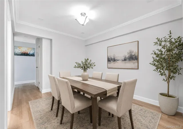 Photo 2 of Condo for sale at 2909 137th Street #2K, Flushing, NY 11354 | MLS# 1010102 | Listing updated on 2026-06-11