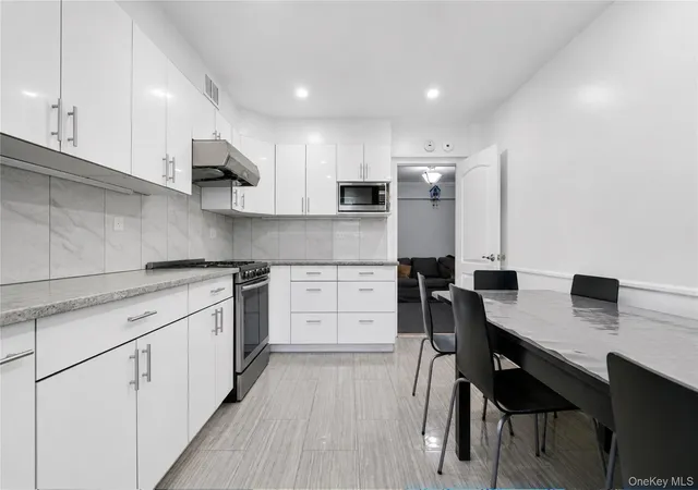 Photo 4 of House for sale at 2909 137th Street #2K, Flushing, NY 11354 | MLS# 1010102 | Listing updated on 2026-06-11