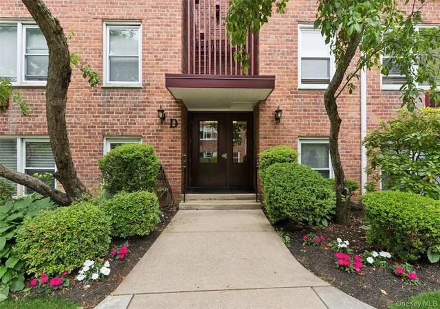 1st image of 61 Maine Ave #D12, Hempstead, NY 11570 | MLS# 1010115