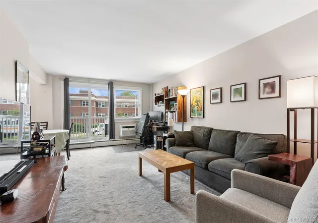 2nd image of 61 Maine Ave #D12, Hempstead, NY 11570 | MLS# 1010115