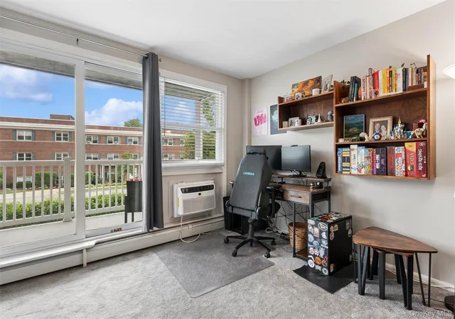 3rd image of 61 Maine Ave #D12, Hempstead, NY 11570 | MLS# 1010115