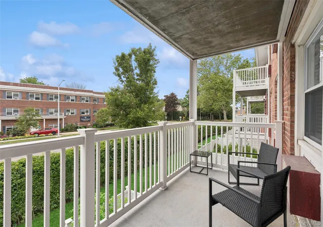 5th image of 61 Maine Ave #D12, Hempstead, NY 11570 | MLS# 1010115