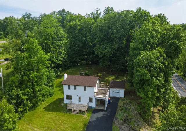 1st image of 2 Enderkill Dr, Staatsburg, NY 12580 | MLS# 1010116