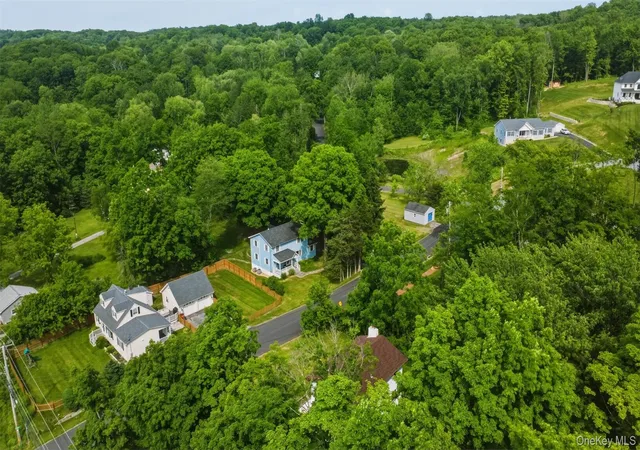 34th image of 2 Enderkill Dr, Staatsburg, NY 12580 | MLS# 1010116