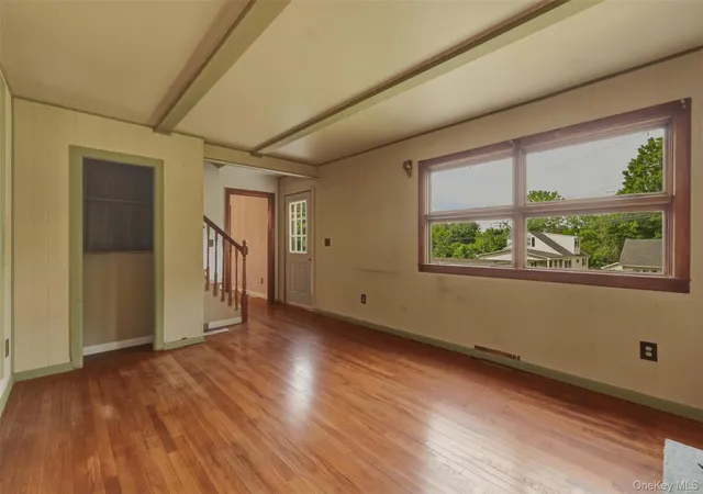 5th image of 2 Enderkill Dr, Staatsburg, NY 12580 | MLS# 1010116