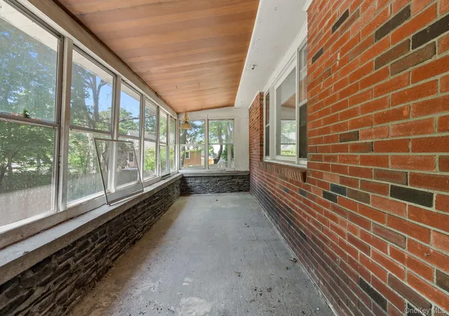 2nd image of 687 Route 52, Beacon, NY 12508 | MLS# 1010121