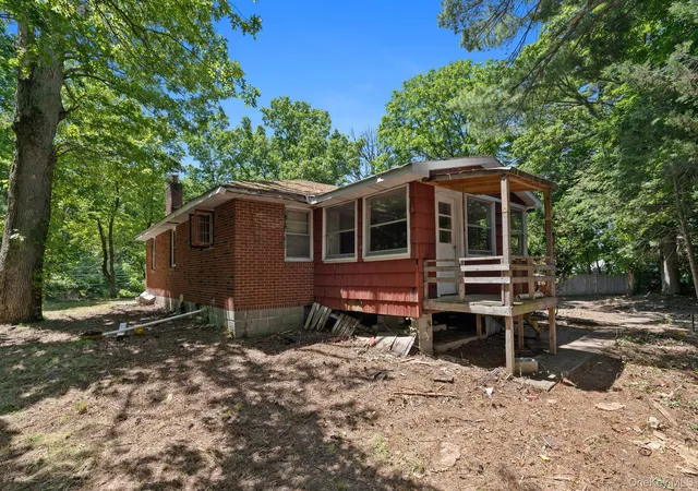 27th image of 687 Route 52, Beacon, NY 12508 | MLS# 1010121